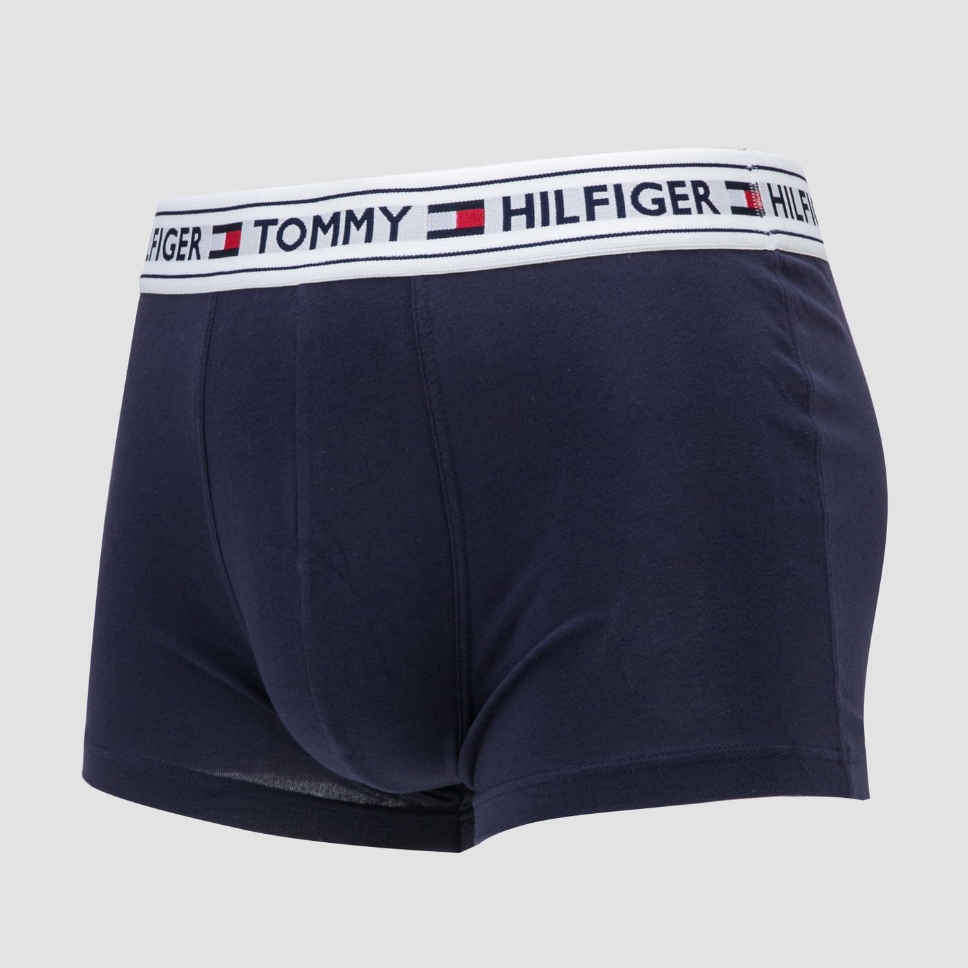 Tommy Hilfiger - boxerky UM0UM00515 416 modrá