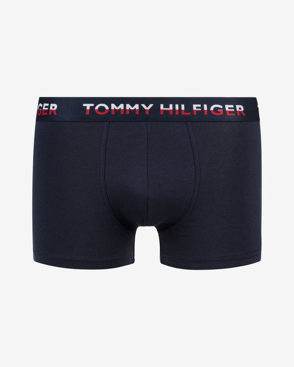 Tommy Hilfiger - boxerky 2PACK UM0UM00746 222