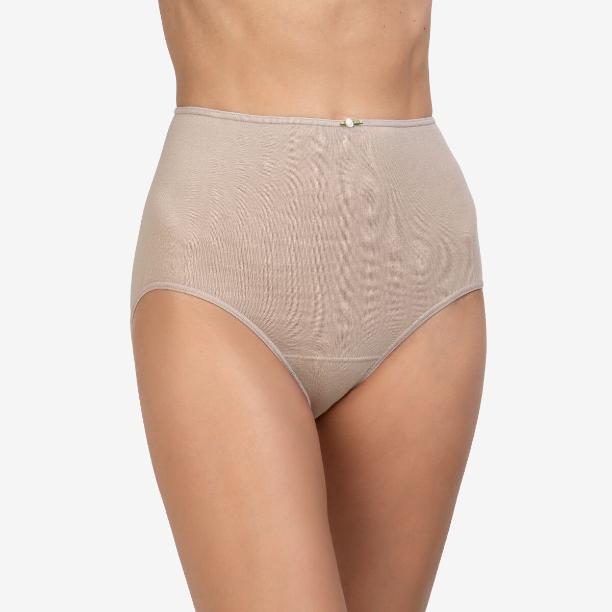 AVET dámske nohavičky 3167 farba telová