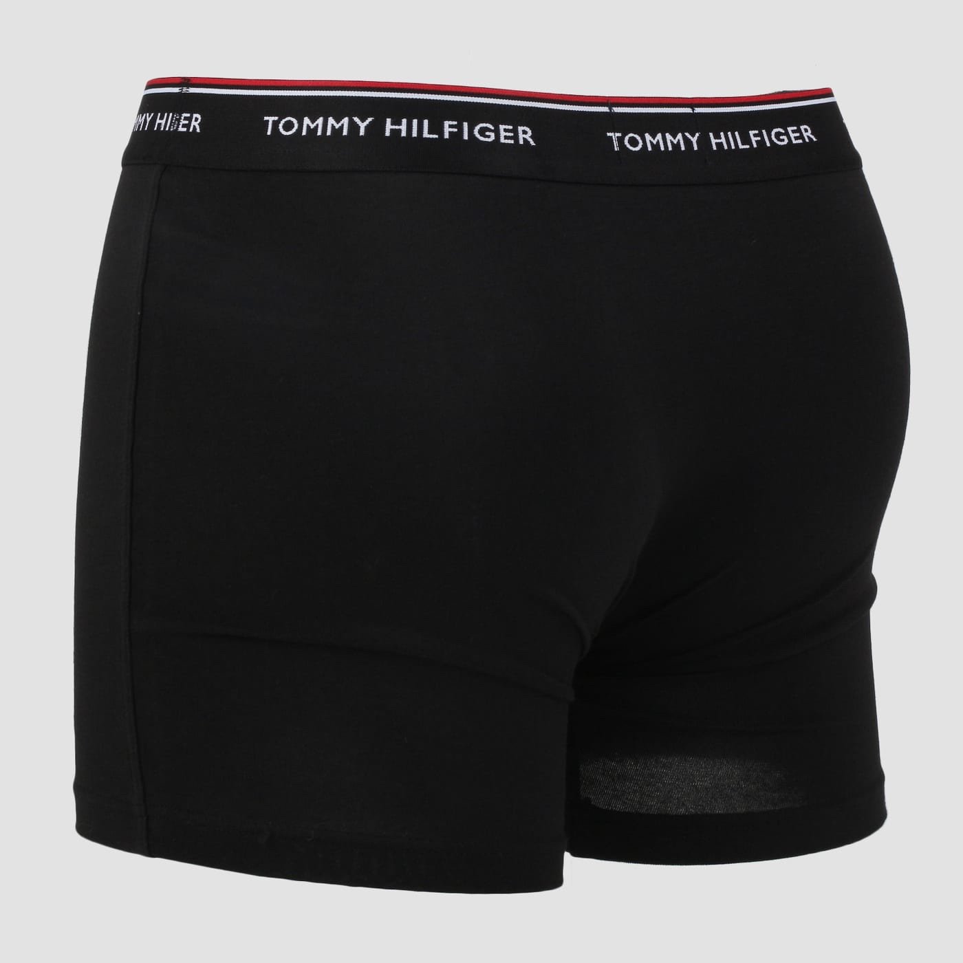 Tommy hilfiger - boxerky 3PACK UM0UM00010 990