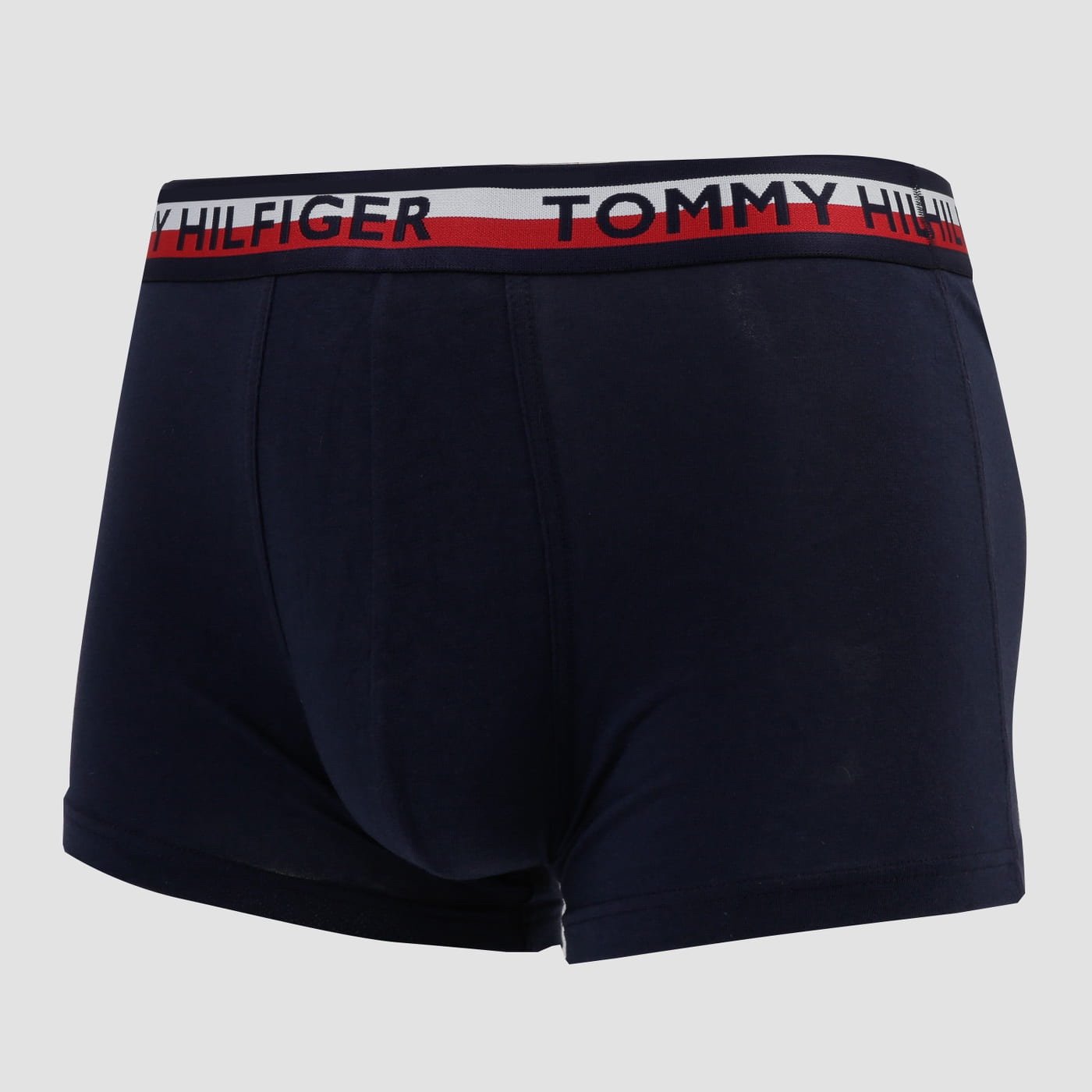 Tommy Hilfiger - boxerky 2PACK UM0UM00746 0W8