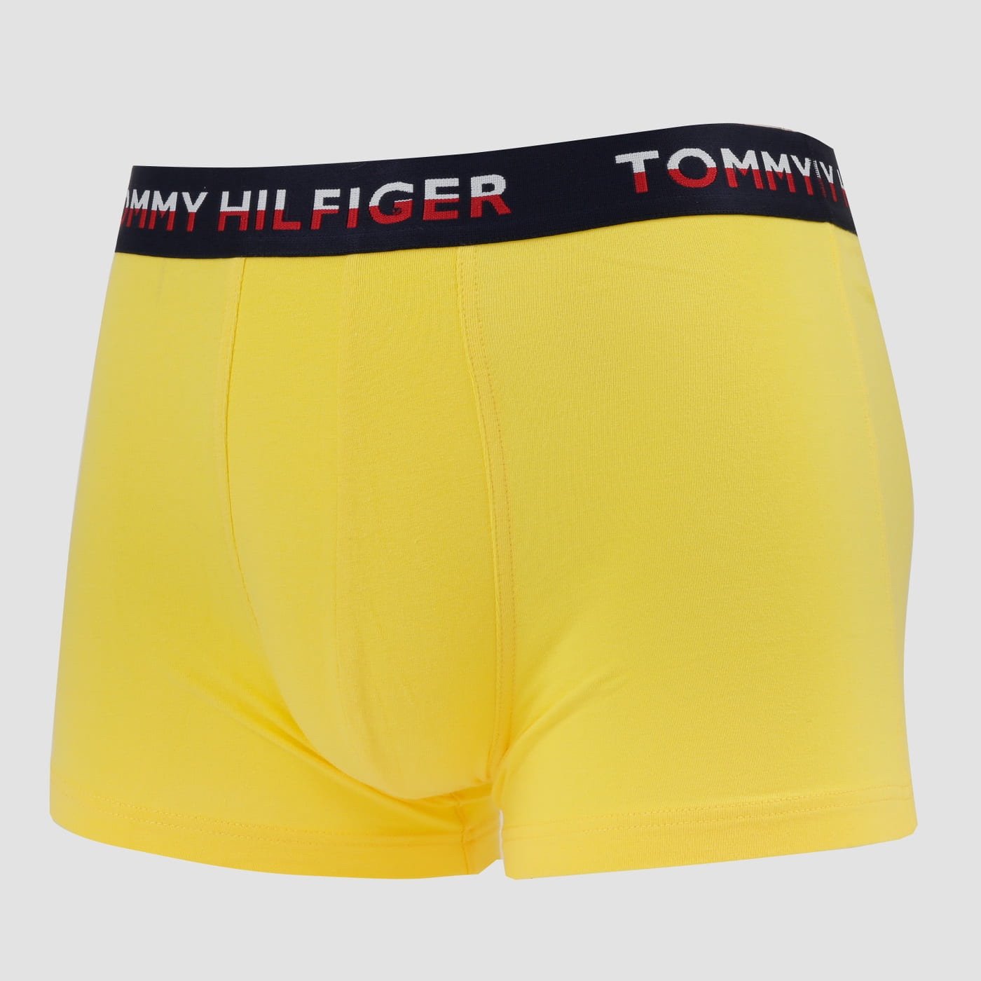 Tommy Hilfiger - boxerky 2PACK UM0UM00746 0W8
