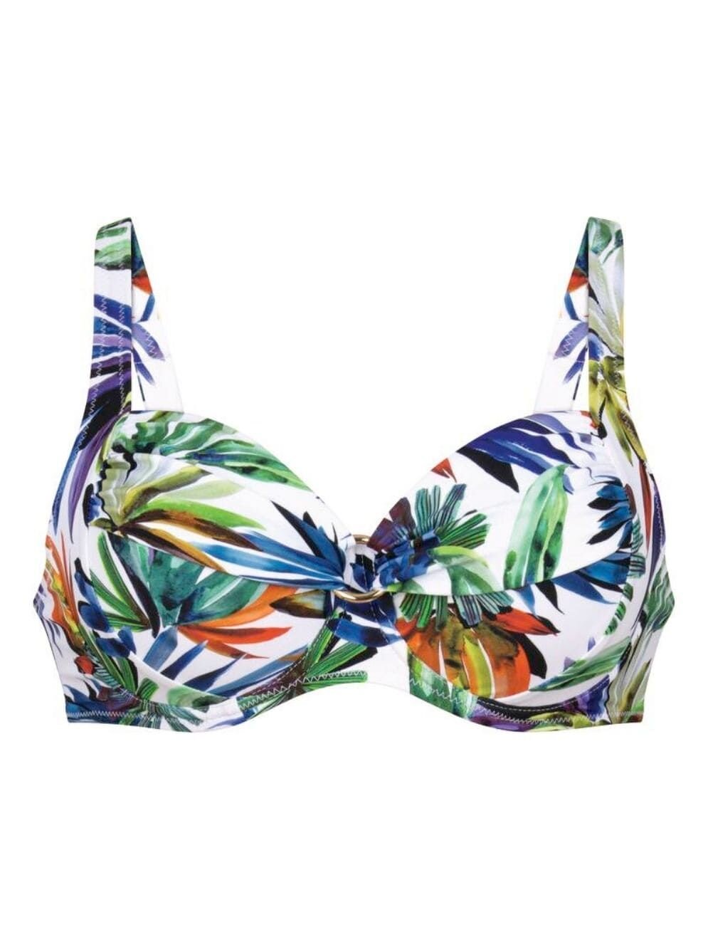 Anita dvojdielne  plavky M5 8318-8478  009