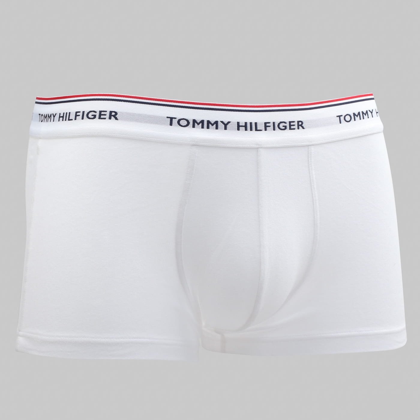 Tommy hilfiger - boxerky 3PACK 1 U87903842 611