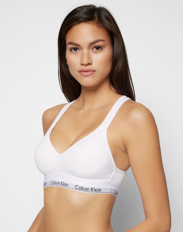 CALVIN KLEIN 