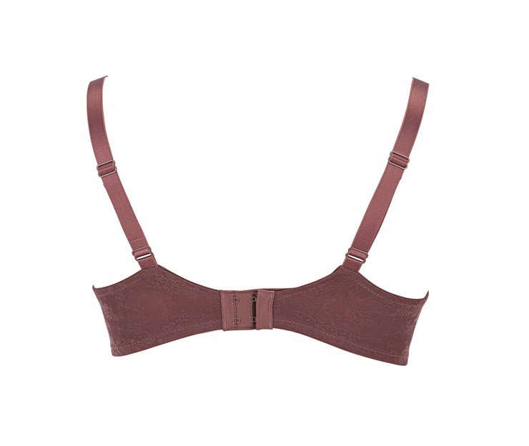 ANITA - podprsenka na kojenie 5054 769 farba berry