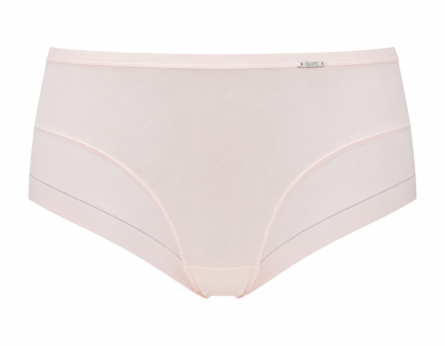AVET dámske nohavičky 32952  farba rose