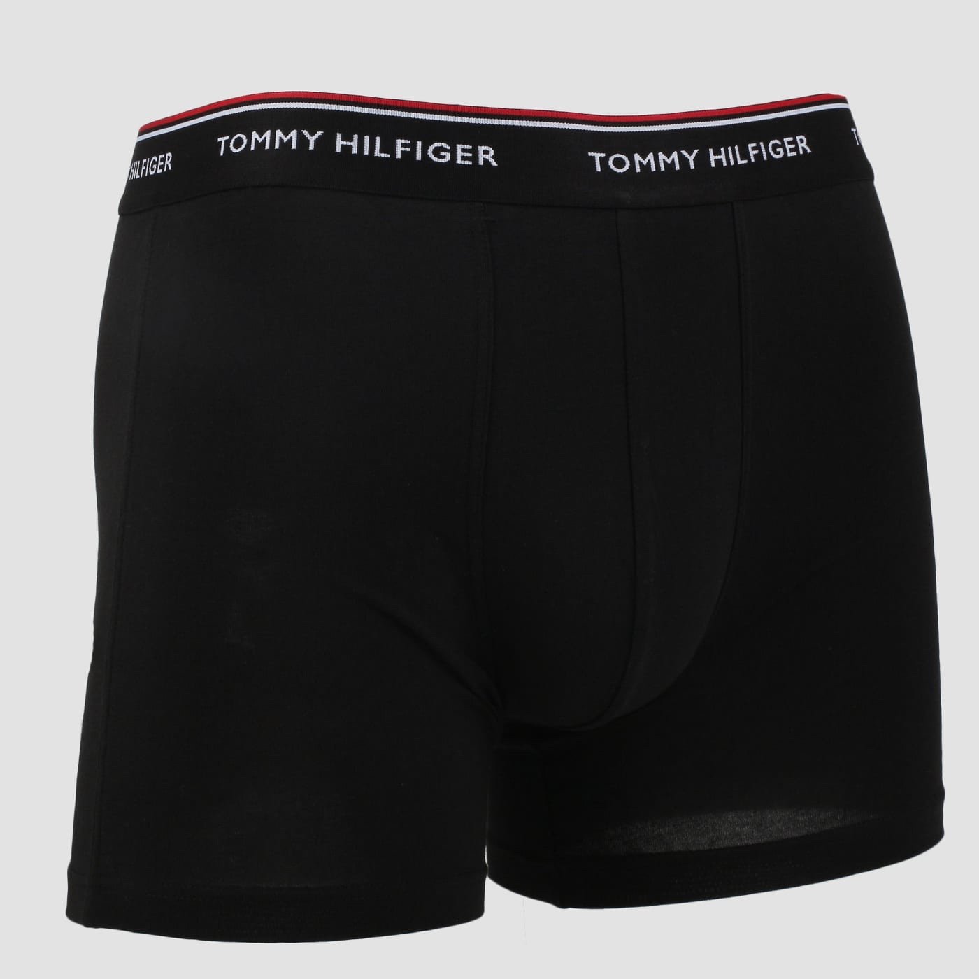 Tommy hilfiger - boxerky 3PACK UM0UM00010 990