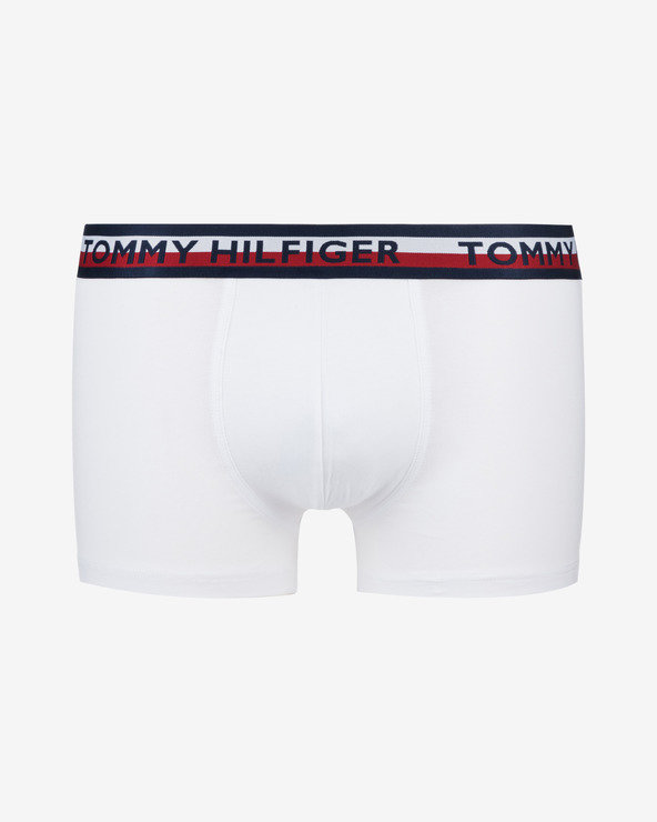 Tommy Hilfiger - boxerky 2PACK UM0UM00746 222
