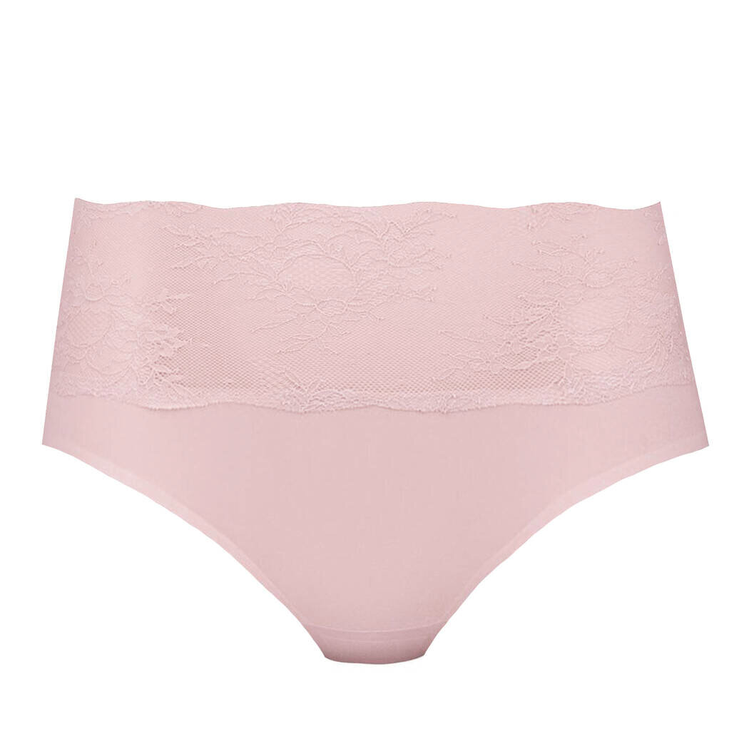 ANITA dámske nohavičky 1304  596 farba ružová