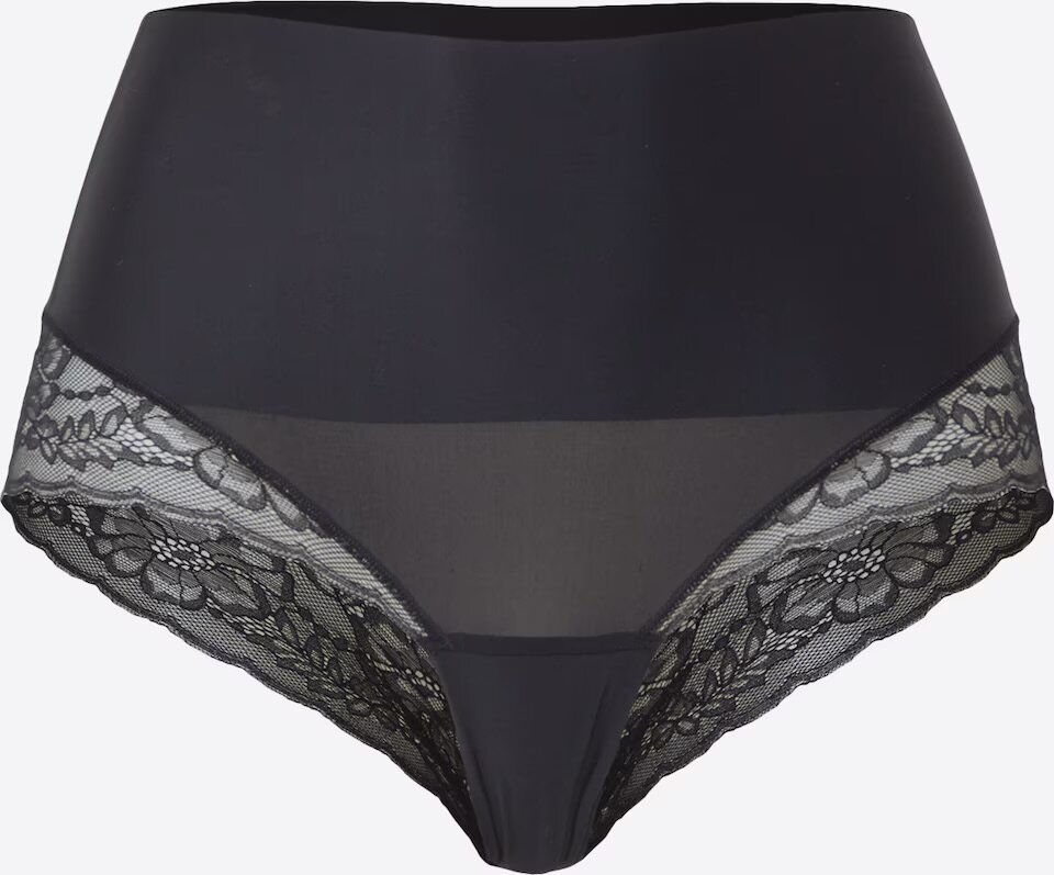 MAGIC BODYGASION sťahovacie bezšvové nohavičky 22TL