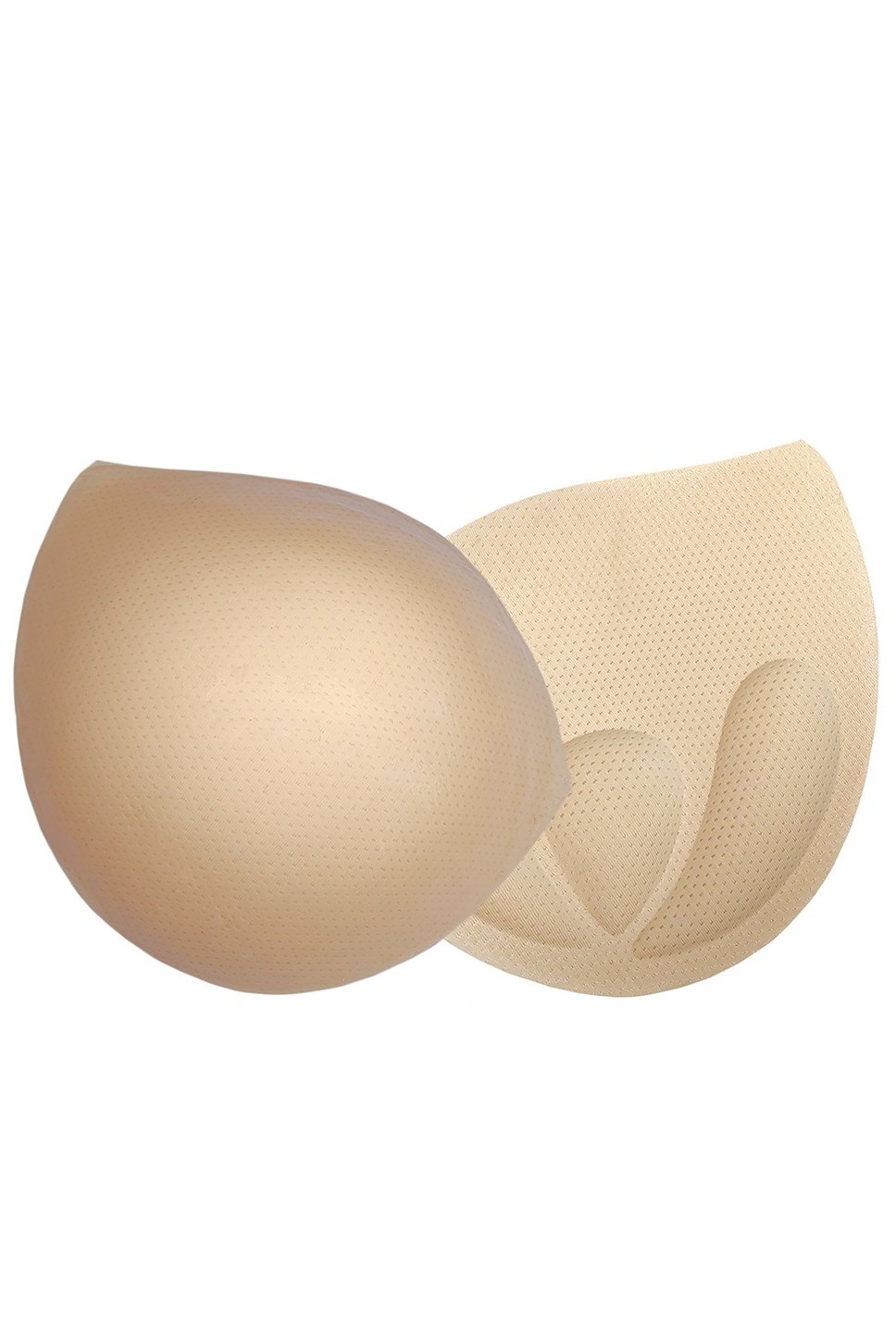 JULIMEX výplne do podprsenky a plaviek WS30