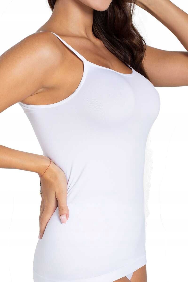 GATTA tielko 2K610 farba biela