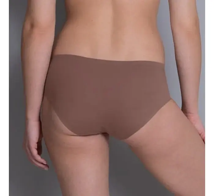 ANITA dámske nohavičky 1342 769 farba berry