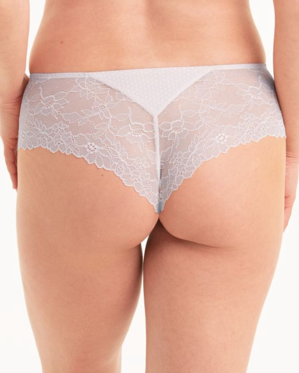 ANITA brazilky ELOISE 1394.574 farba rose