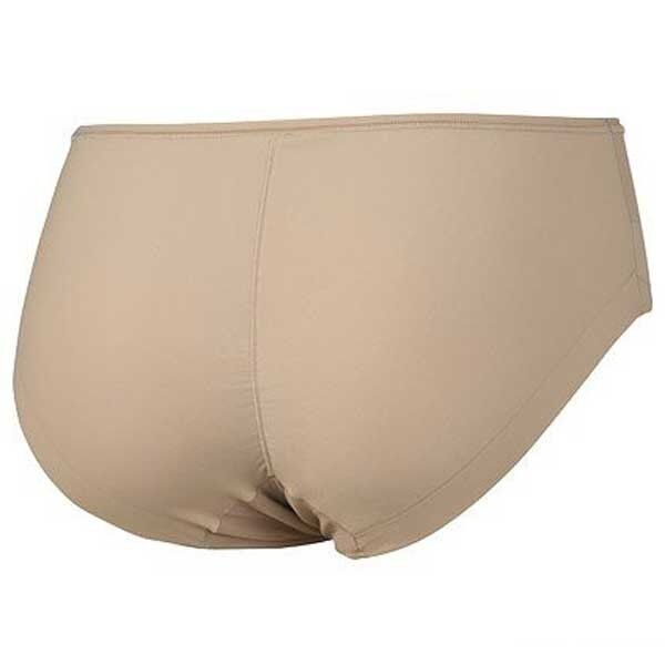 AVET dámske nohavičky 32952  farba telová