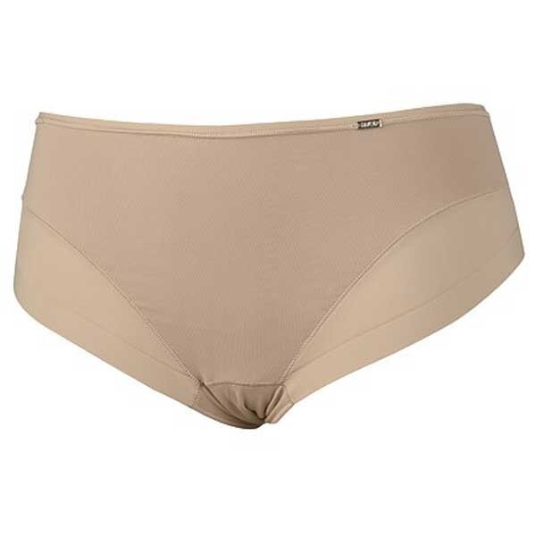 AVET dámske nohavičky 32952  farba telová