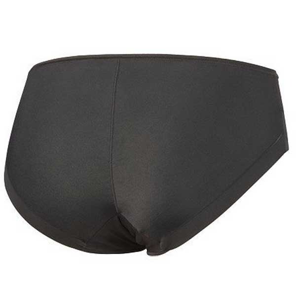 AVET dámske nohavičky 32952  farba čierna