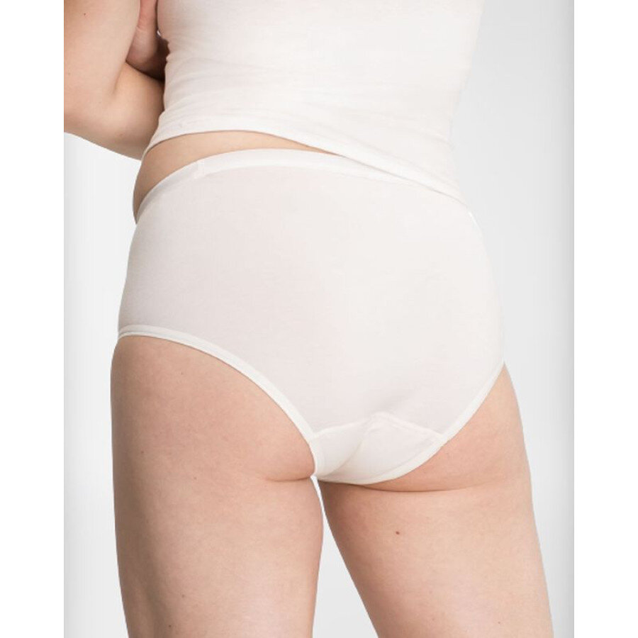 SPEIDEL bambusové nohavičky 50041 212 farba smotanová