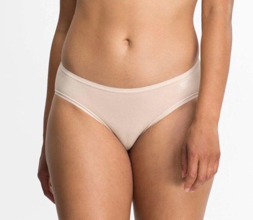 SPEIDL nohavičky 9601 5608 farba telová