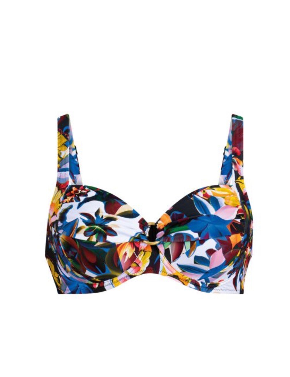 Anita dvojdielne  plavky M6  ELNA M6 8400 009