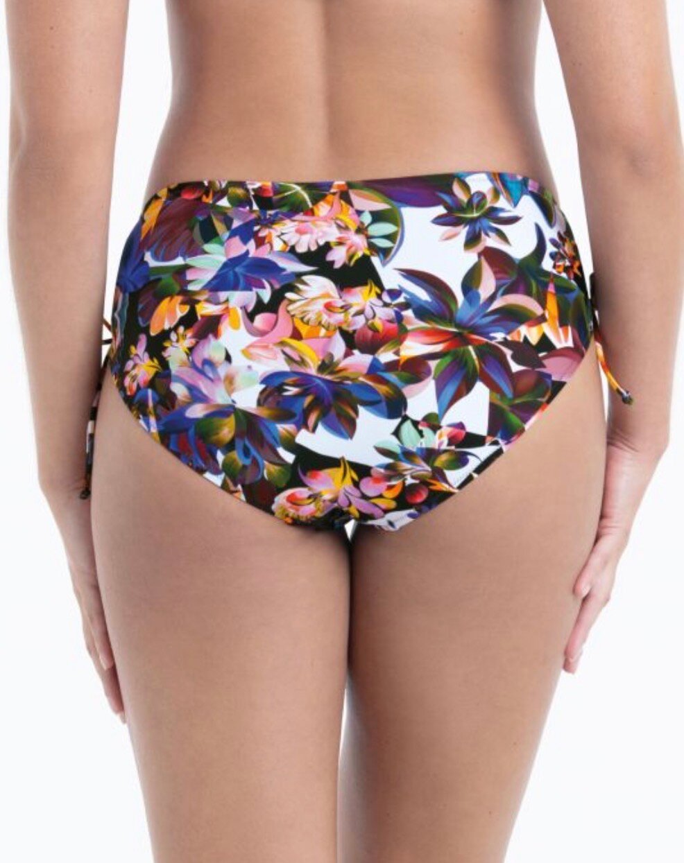 Anita dvojdielne  plavky M6  ELNA M6 8400 009