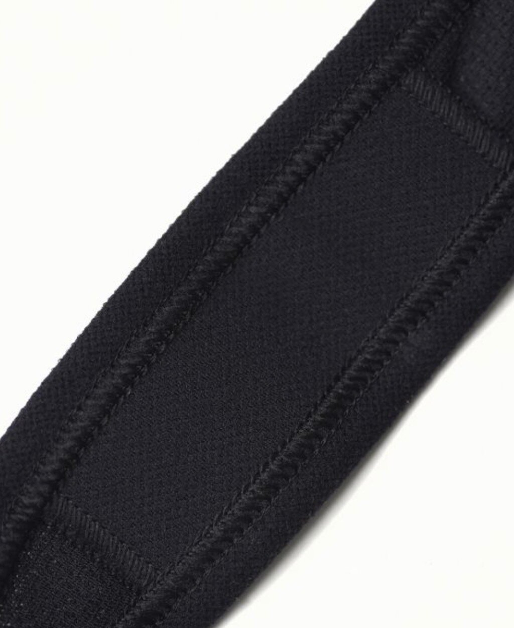 ANITA podprsenka JANA 5427 001 farba čierna