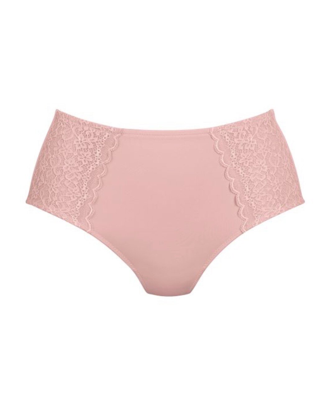 ANITA dámske nohavičky  HAVANNA 1512 596 farba rose