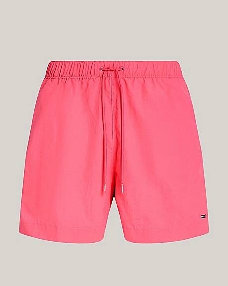 TOMMY HILFIGER -  pánske plavky UMOUM03280 TIF