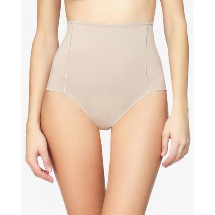 AVET sťahovacie nohavičky 66275 farba telová