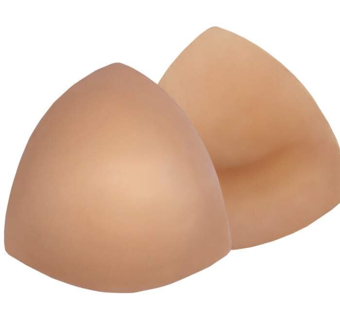 JULIMEX -silikónové  lepive výplne  WS28