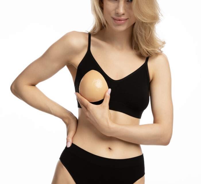 JULIMEX -silikónové  lepive výplne  WS28