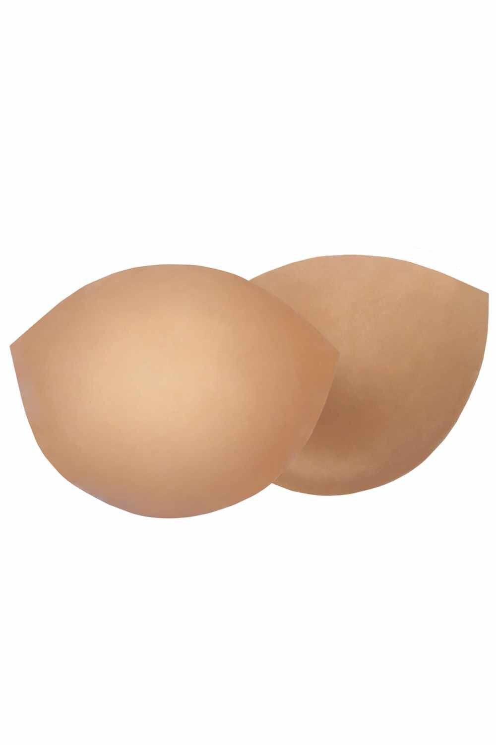 JULIMEX - silikónové lepive výplne  WS29