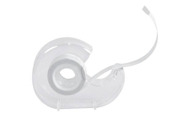 JULIMEX -lepiaca páska na oblečenie