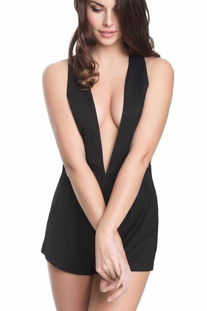 JULIMEX -lepiaca páska na oblečenie