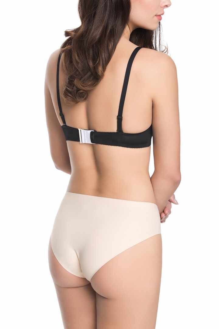 JULIMEX -zmenšovač obvodu na podprsenke BA-02