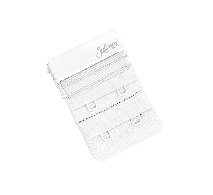 JULIMEX -zmenšovač obvodu na podprsenke BA-02