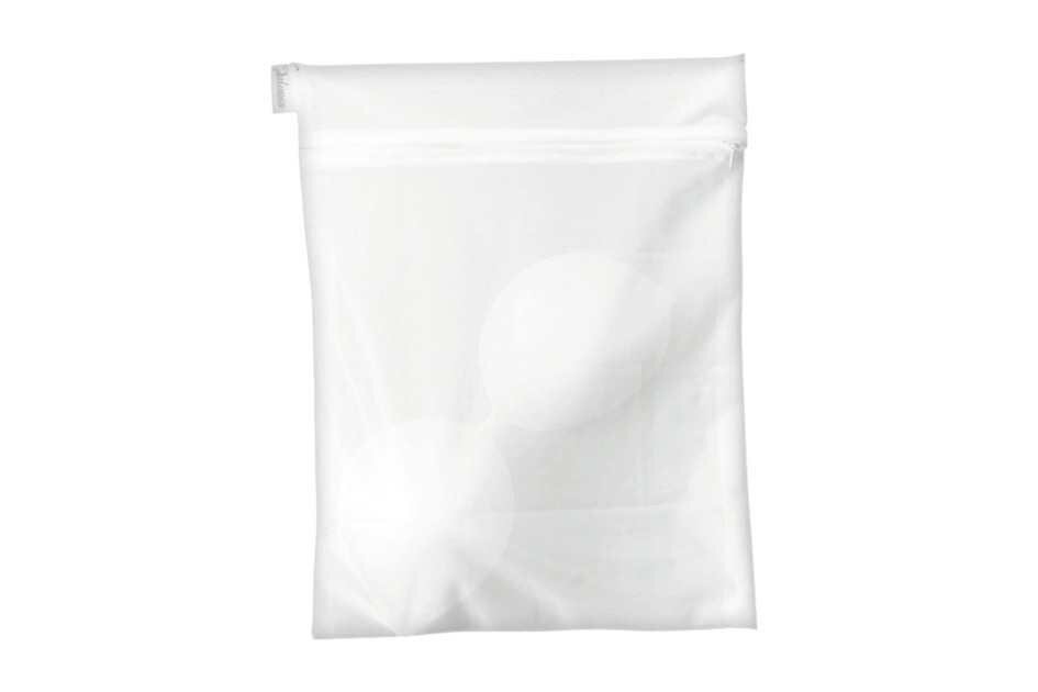 JULIMEX -vrecko na pranie spodného prádlo