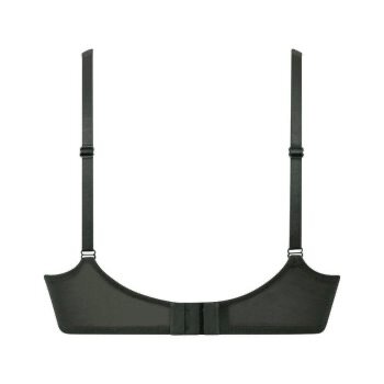 ANITA podprsenka SELMA  5634+ 5635.843 farba zelená