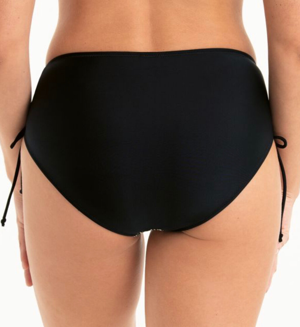 Anita dvojdielne  plavky Safari M5 8498 733