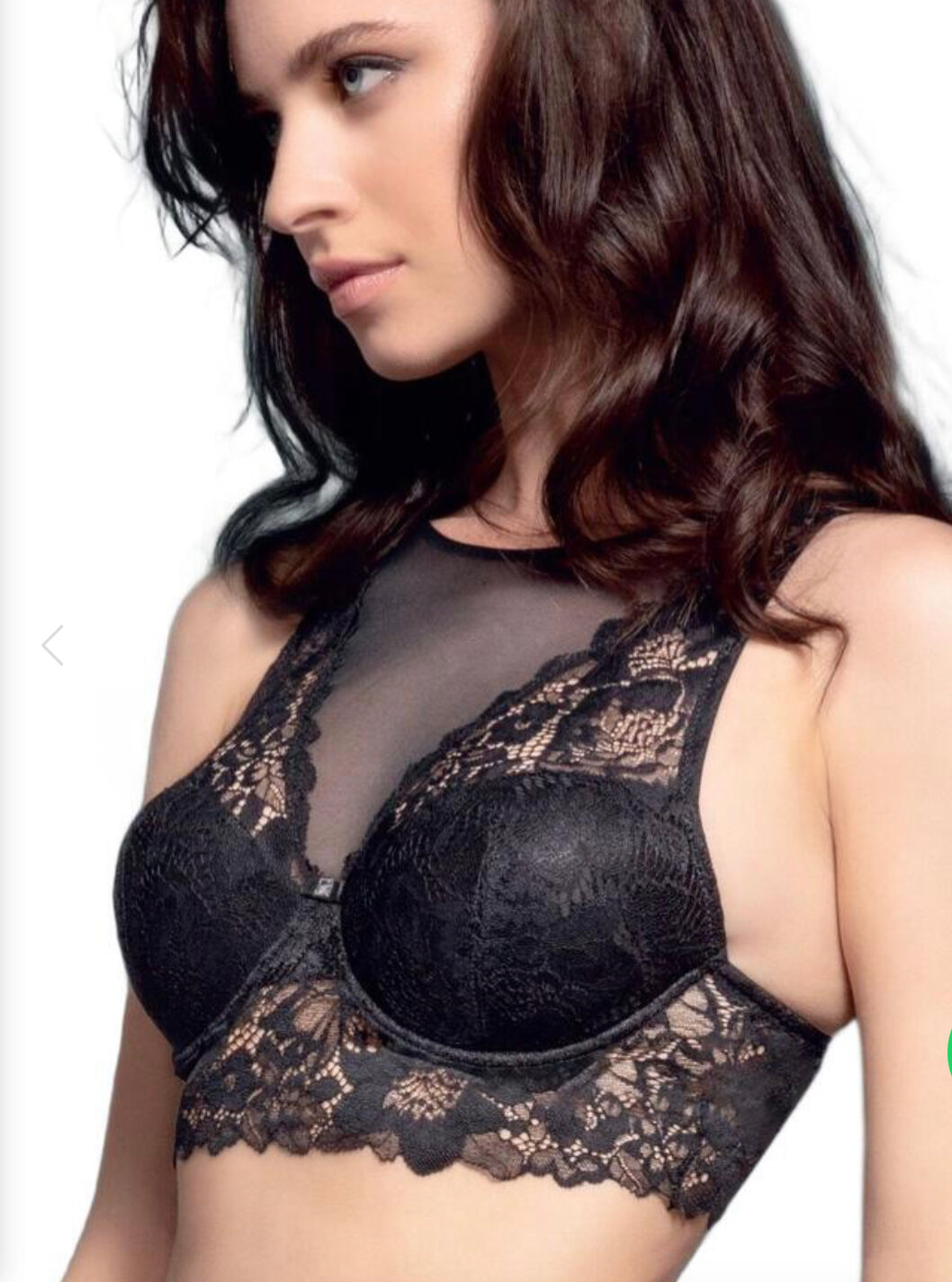 LORMAR YOURBODY PIZZO SUPERSOFT