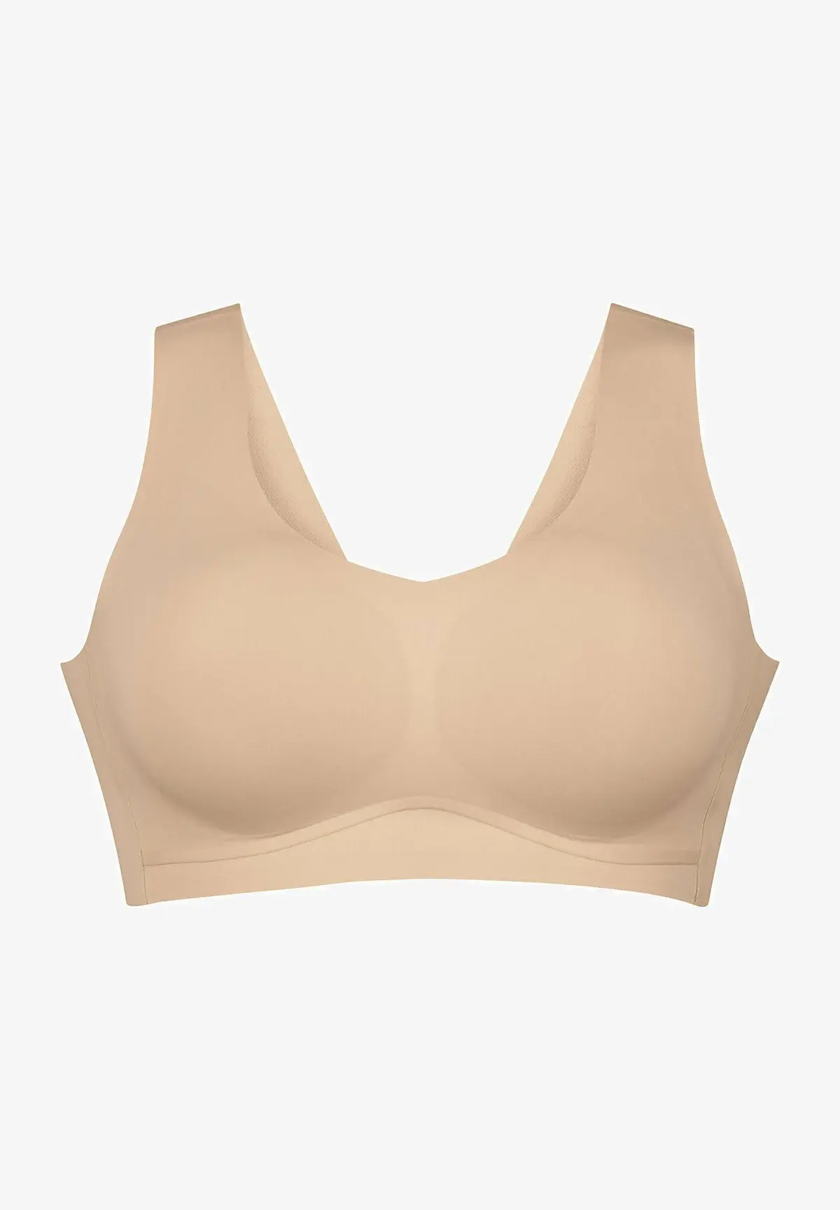 ANITA podprsenka 5405 753 farba telová