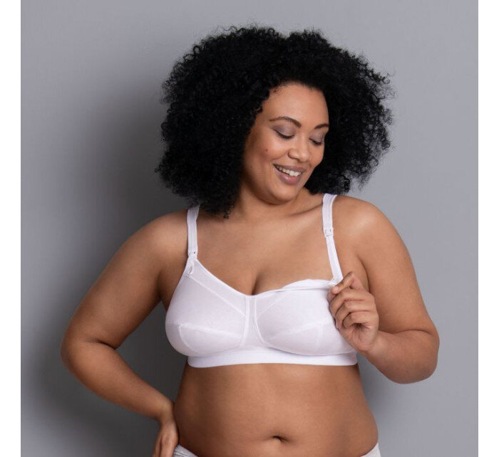 ANITA podprsenka na kojenie 5051 006