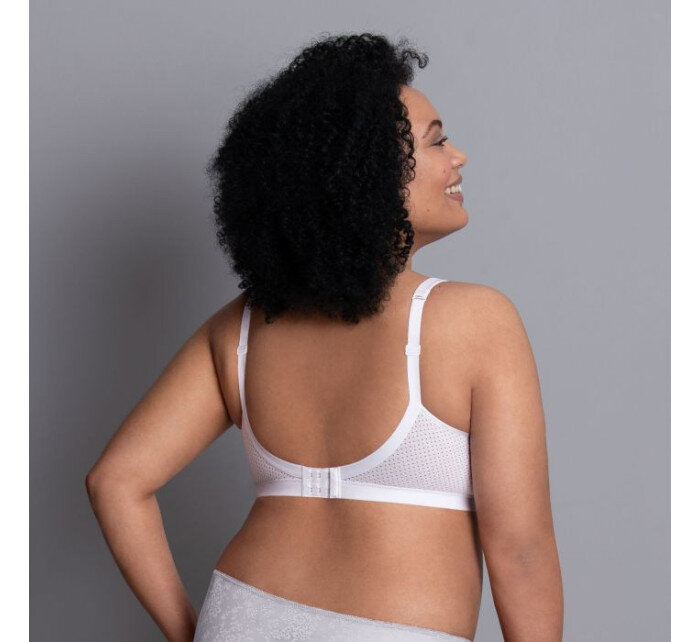 ANITA podprsenka na kojenie 5051 006