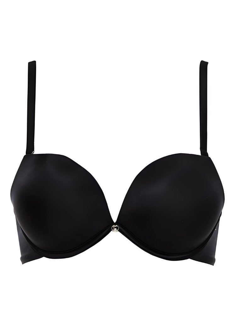 LORMAR DOUBLE BALCONCIN farba čierna